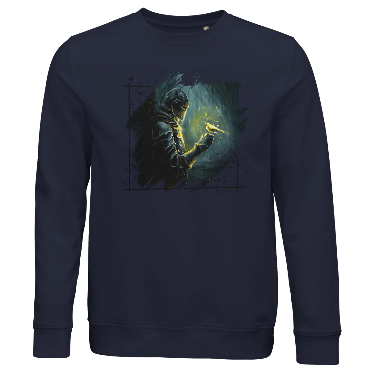 1d95d818-8814-485a-9cce-307dfd27674c