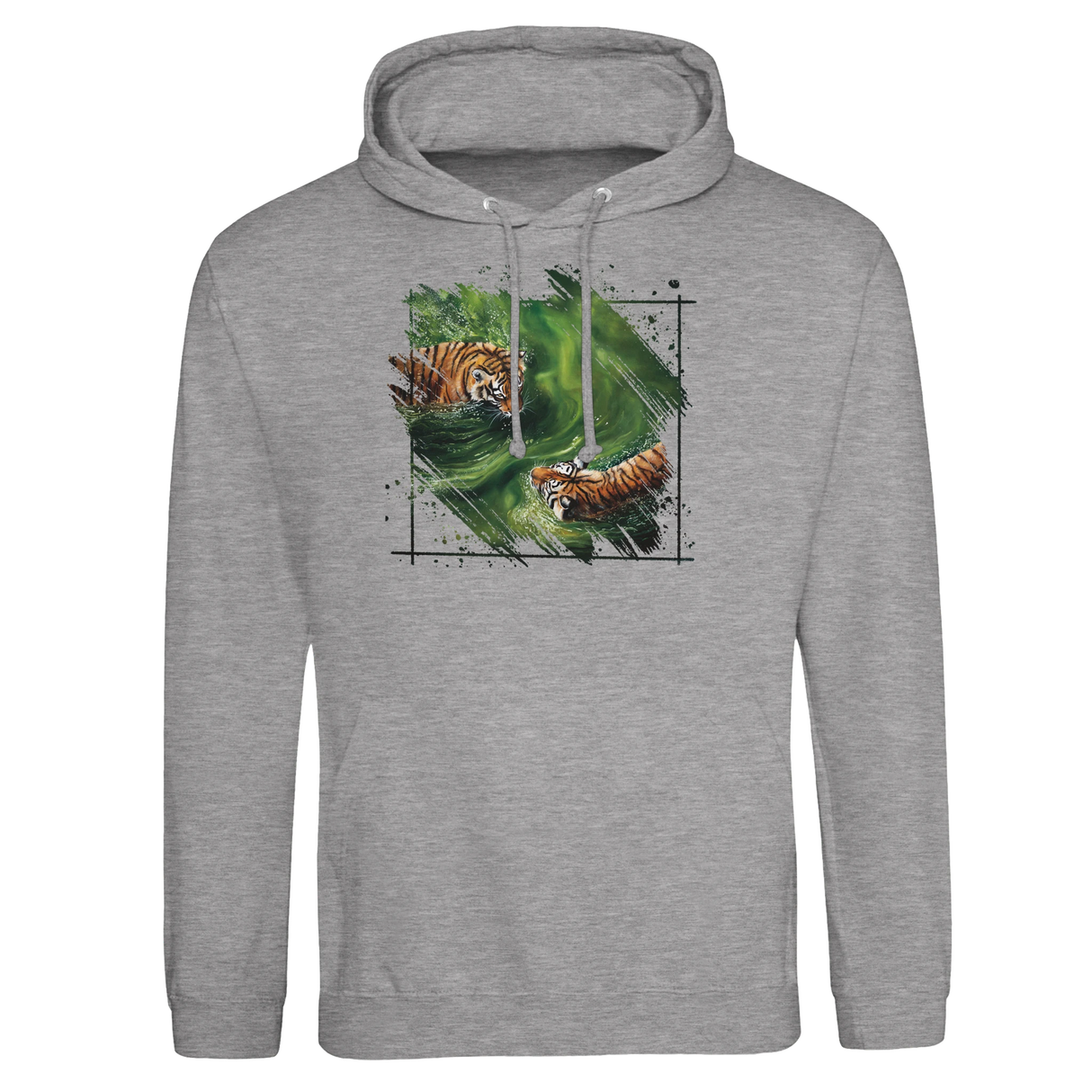 1e2d34d2-1bb8-4437-bbb4-e5c8a1d0ca9e