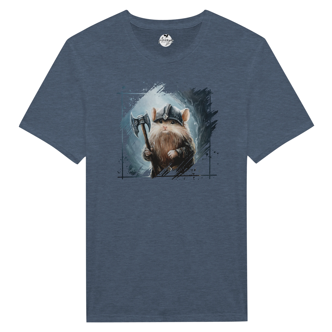 1eaff308-5d65-4e3e-9e24-da00a4965794