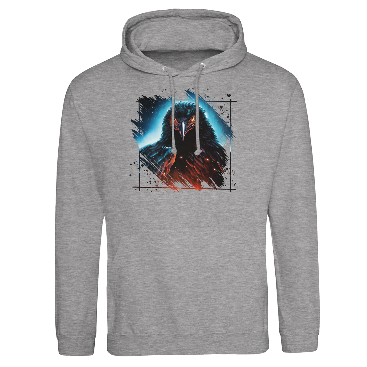 1ec4a4b4-f61d-43da-82a5-478f95f38f75