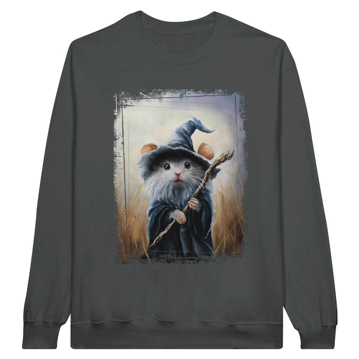 22aa15cf-4ac8-4efe-9d95-8181d6667ecf