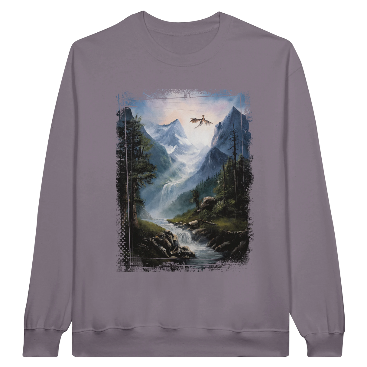 22bb4e28-7114-4937-ae18-2f5ae6c55ddb