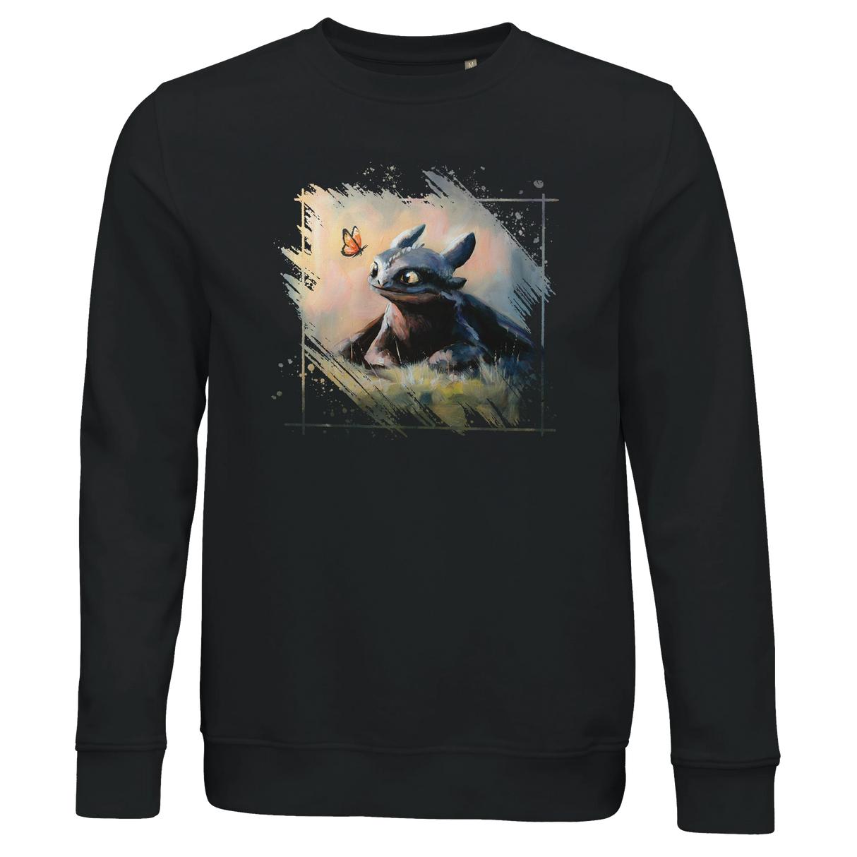 2420f23a-455d-490a-a7ee-3cfcaaab2f04