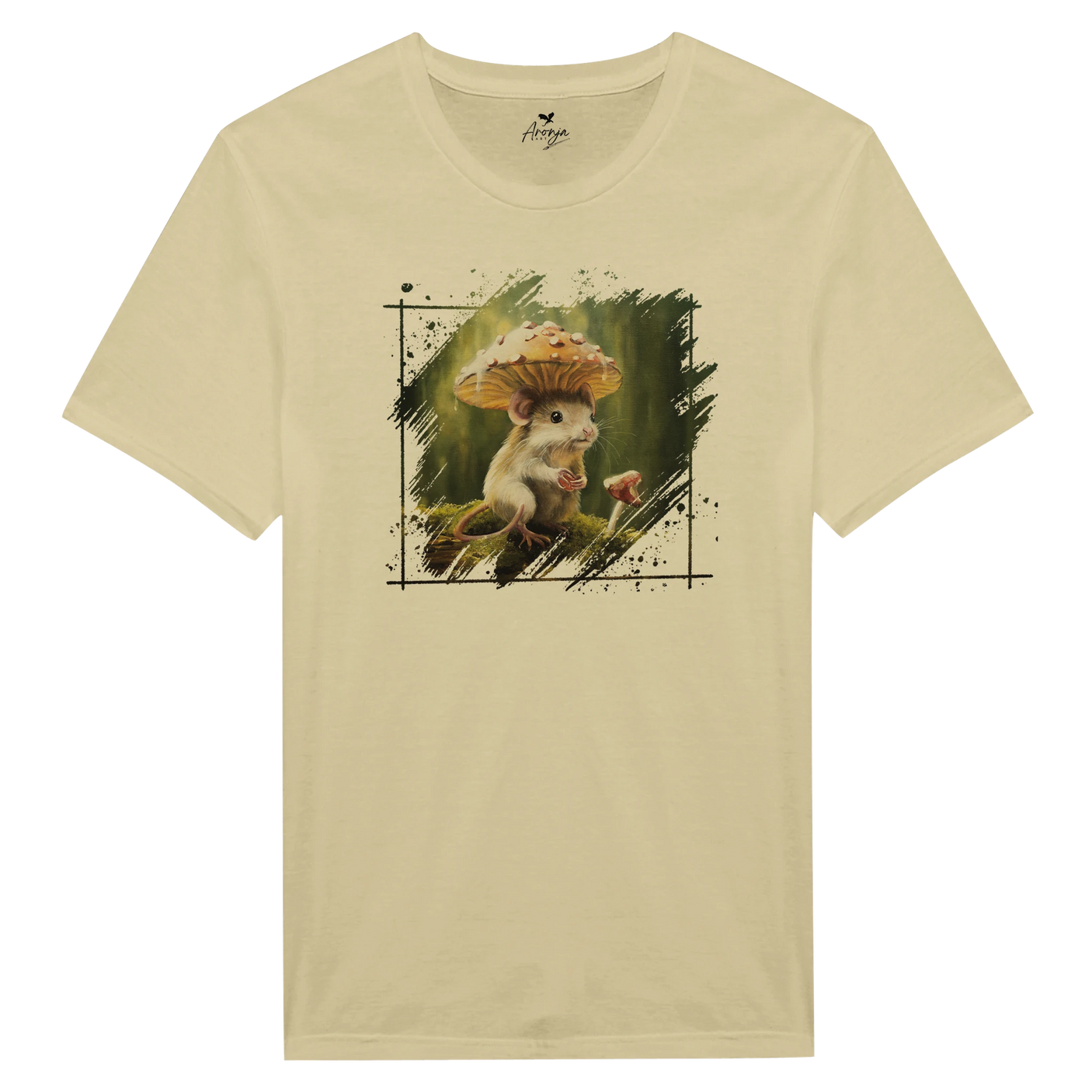 243c52c7-d43e-4335-b288-627d7fde01b1