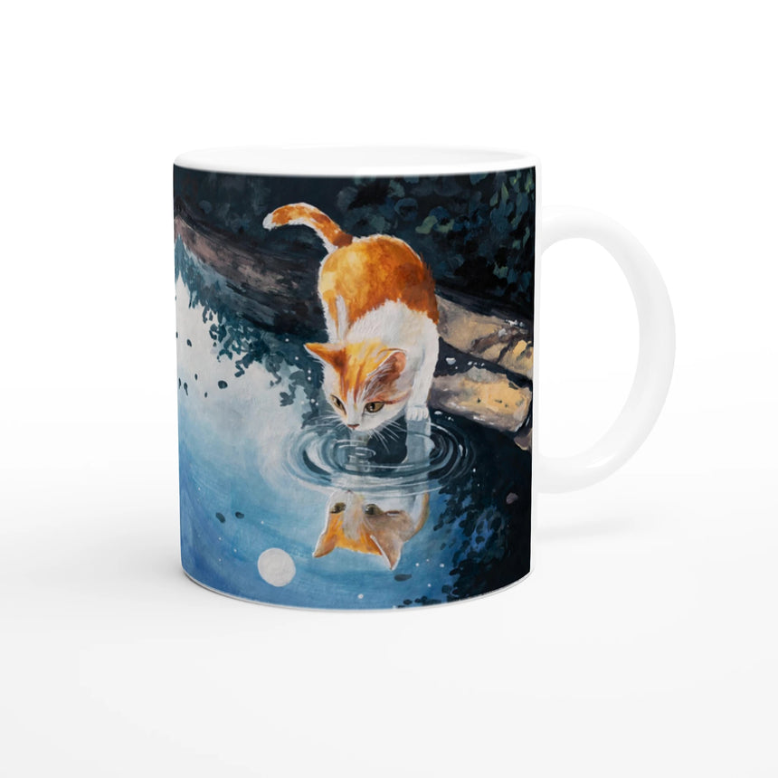 2524fa0b-164d-46cc-a3a5-ea72c145271f