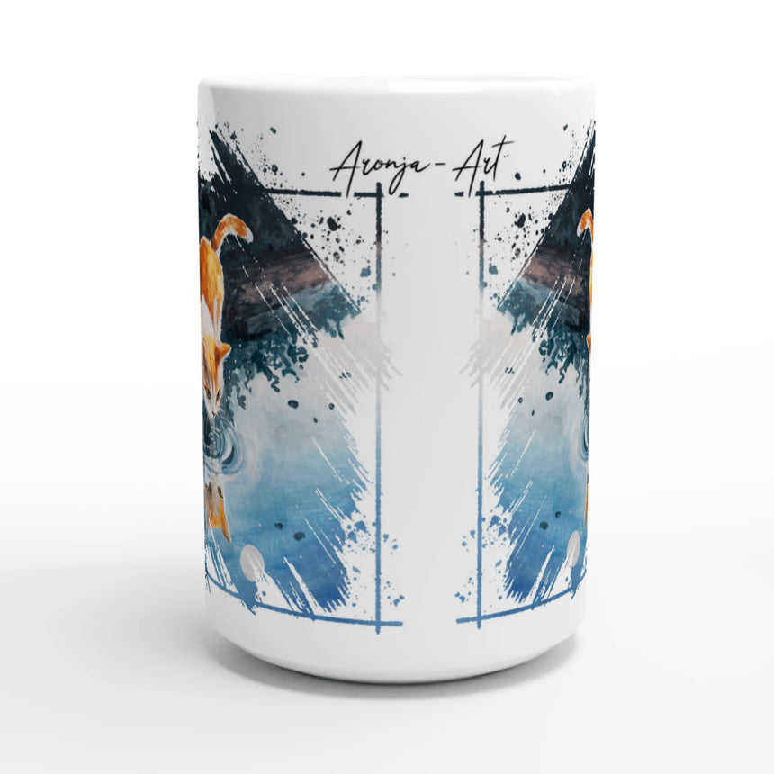 254d74df-2944-4c8c-abea-0e54b571cbb8