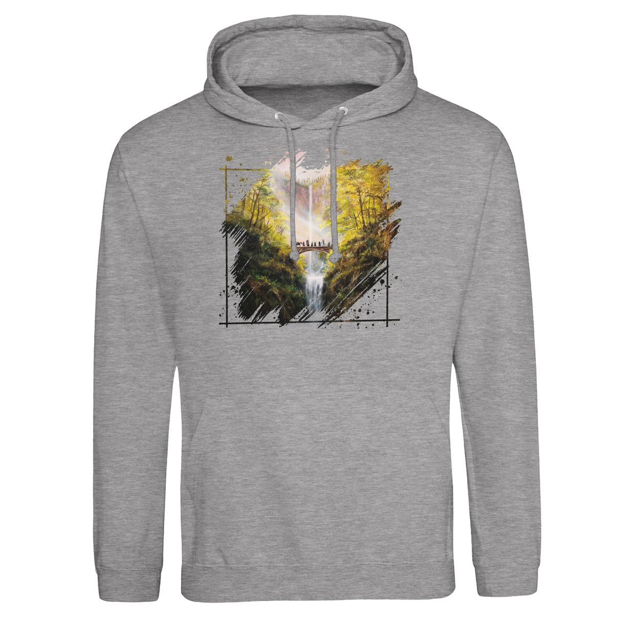 25c11ecc-47fa-4577-87b7-27dd222afa1e