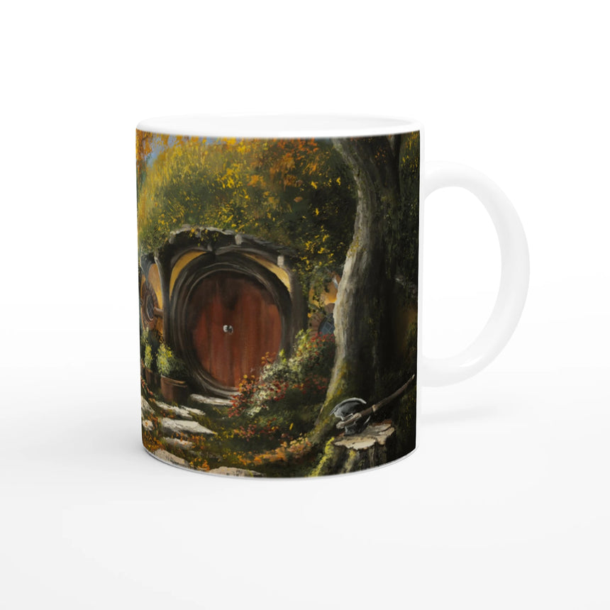 2600743c-c0ba-4681-aedc-34dc76177ea6