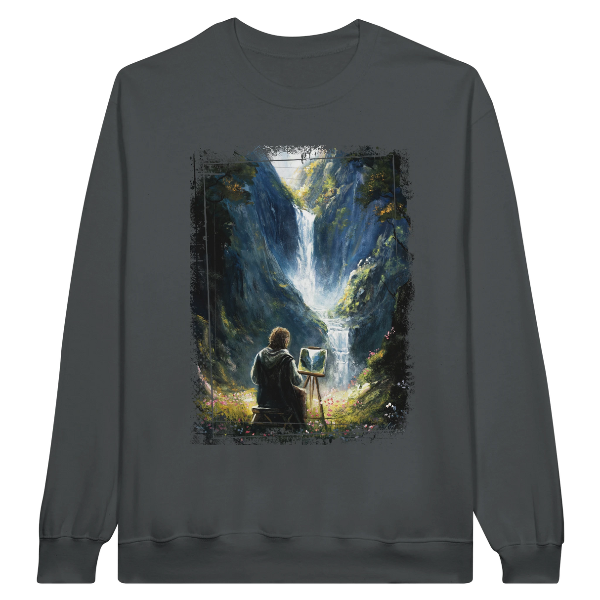 263ec19b-c536-434b-9f37-ccd142a58909