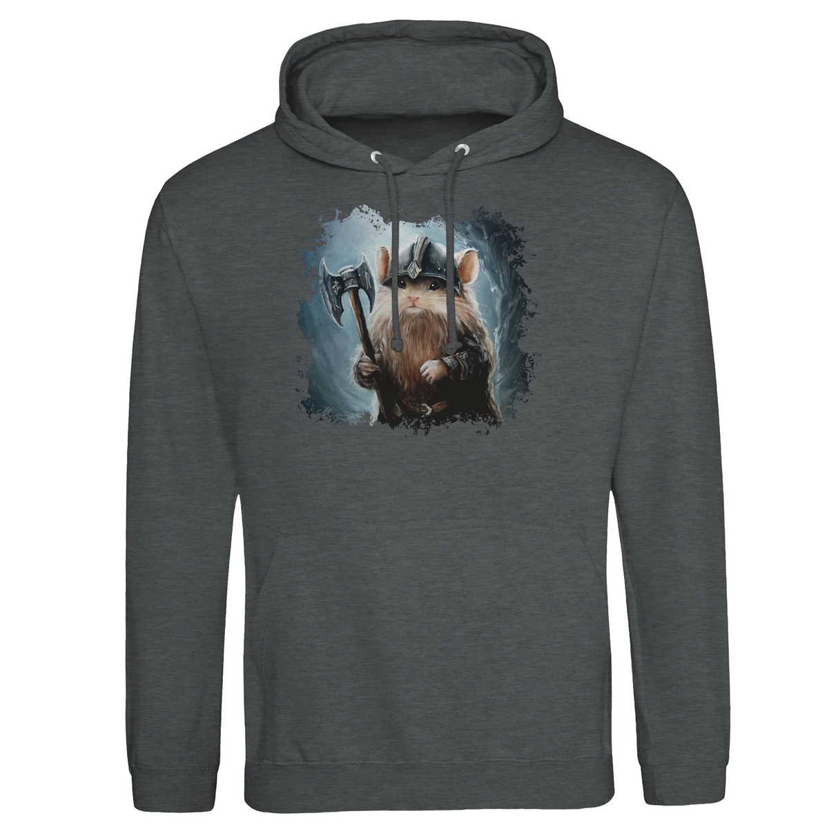 26f77b82-d924-40ac-a5c6-aaa8262eeb92