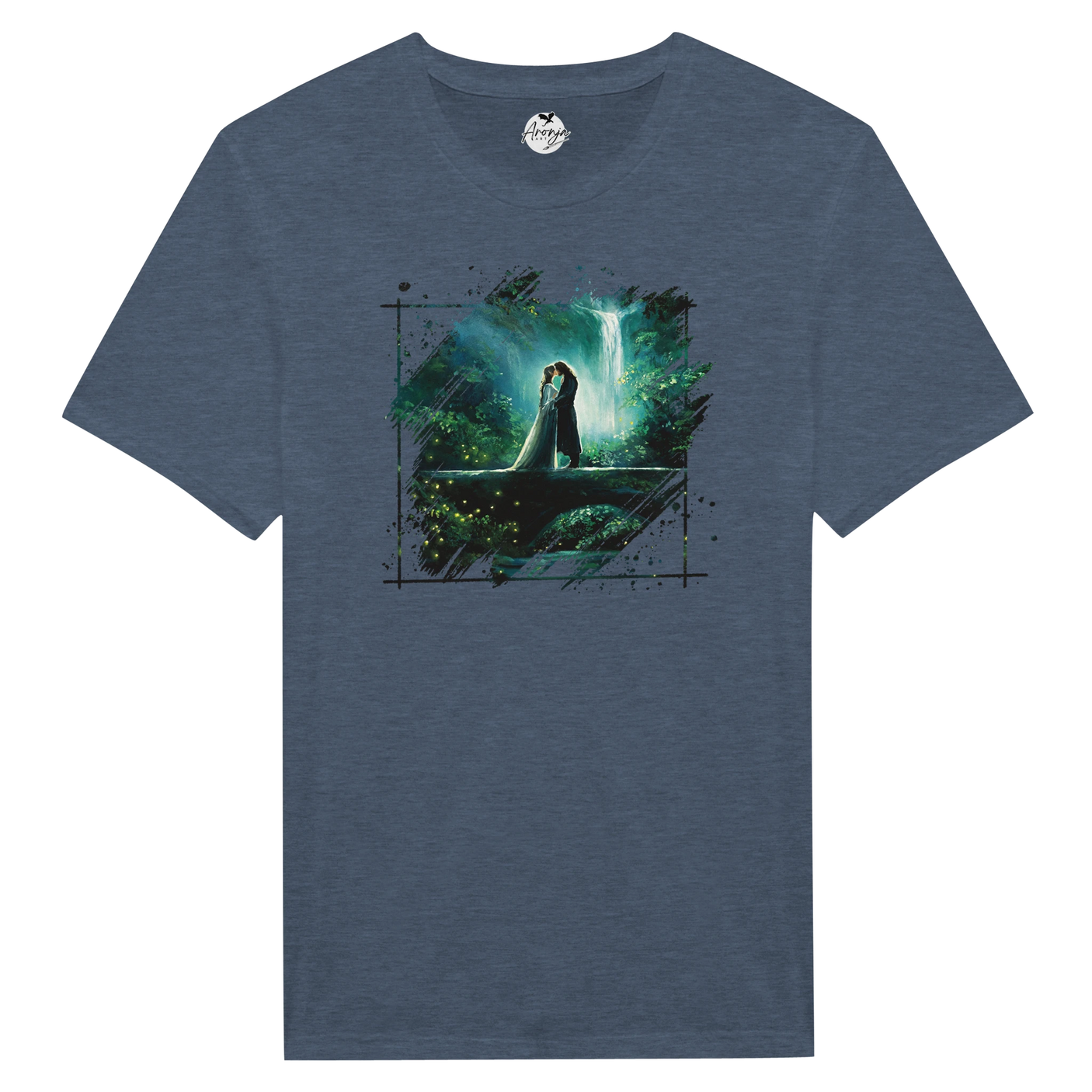 27069163-2c23-4cab-b715-4ef8258a9dde