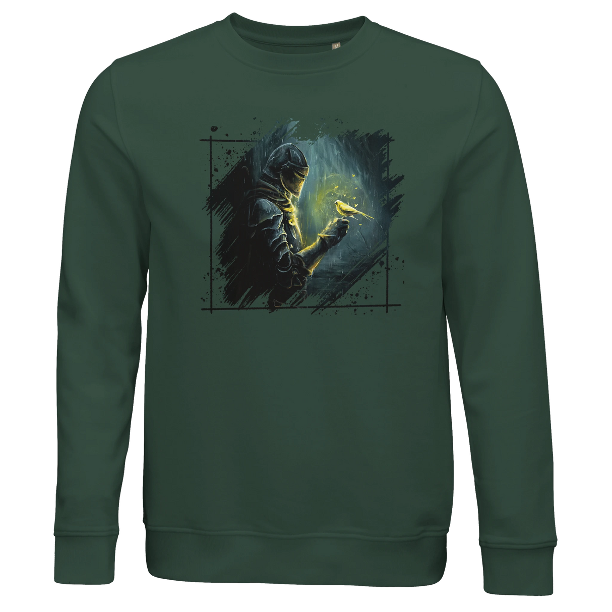 27603844-818e-4088-9969-040d4384b463