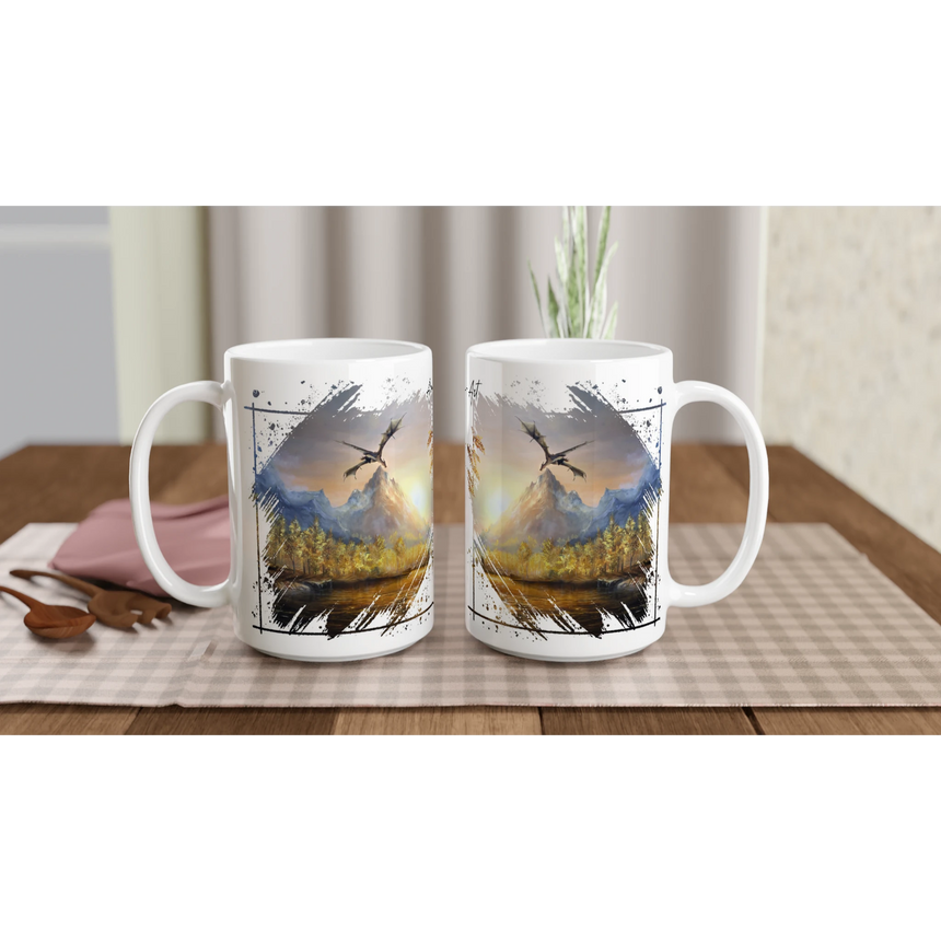 27a016c0-3c2b-40fc-89a8-5a5b60545008