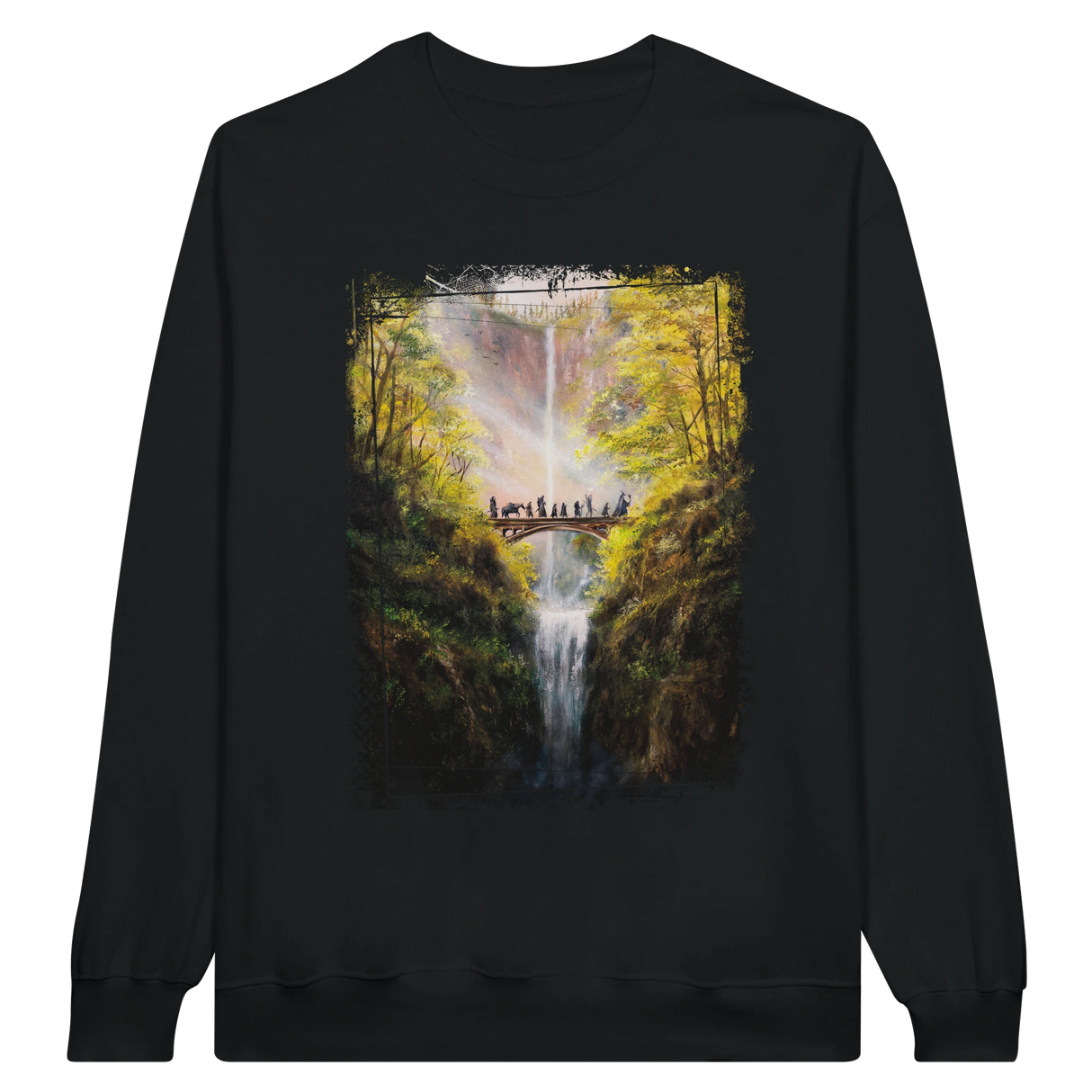 27abd209-bc4a-4096-9737-0486a1f9fa9f