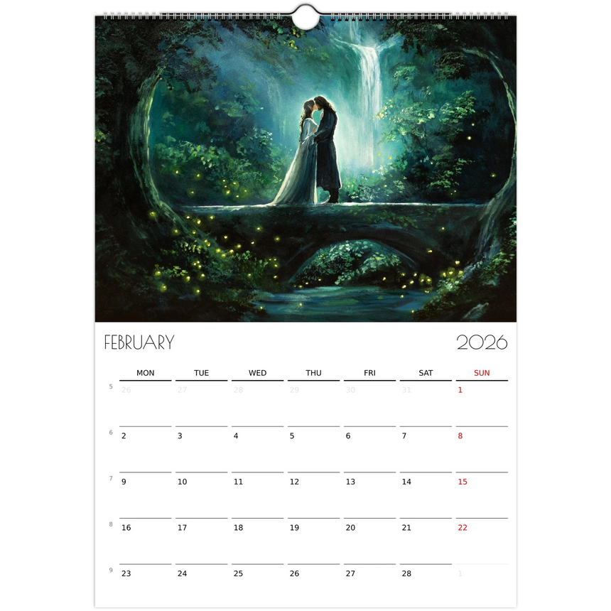 27d60502-cb9f-41ae-b42f-df2a7c1a9f9b