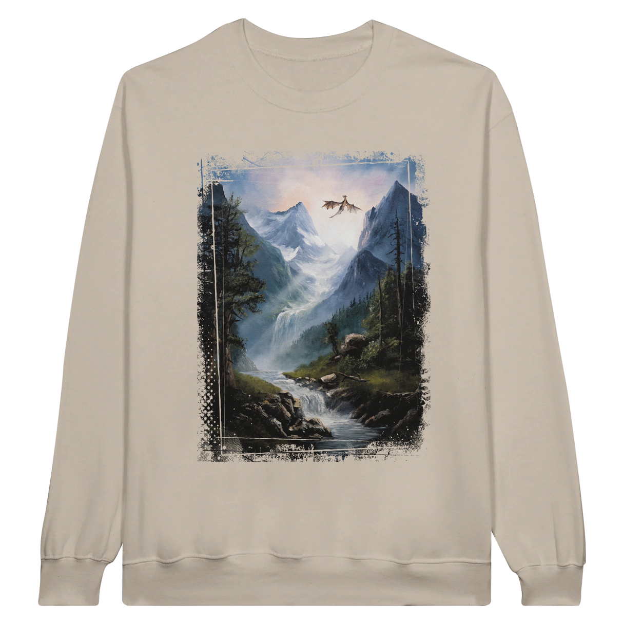 27fe72af-29ae-46b3-966d-88a55e304793