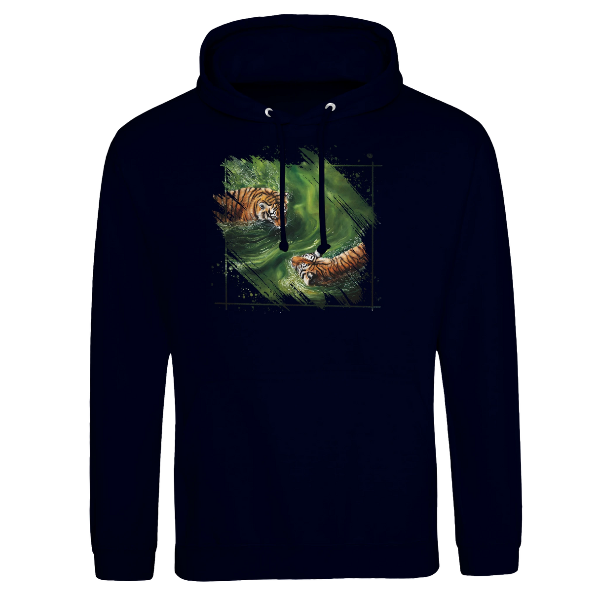 297e5ed5-01fe-43db-bd62-d91a9a3f7308