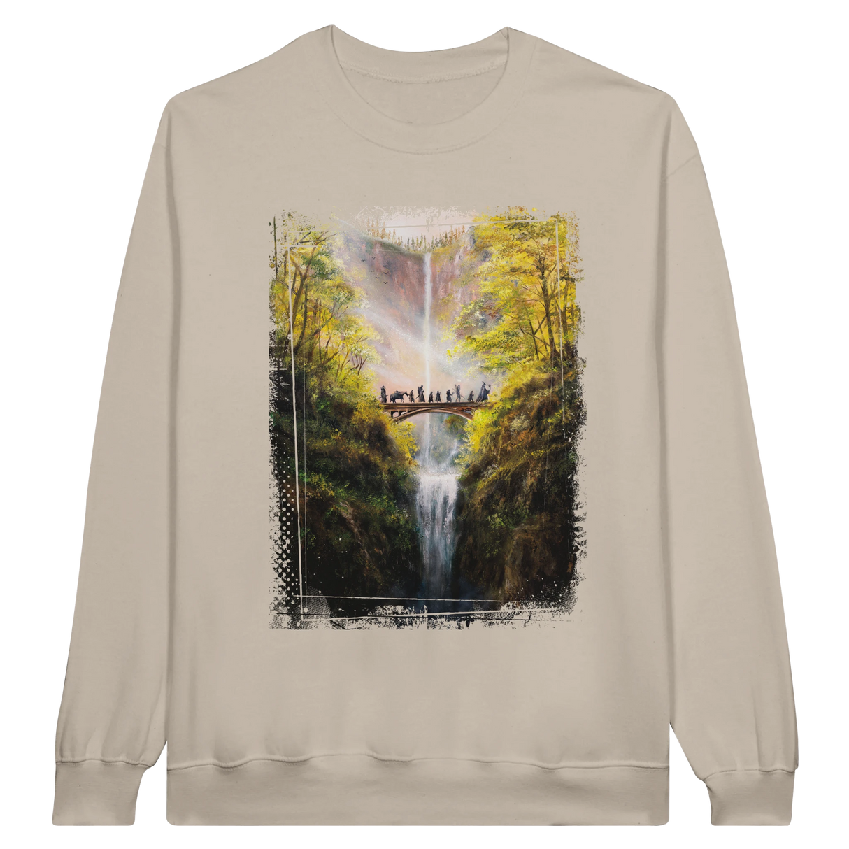 29907578-bc62-4345-a044-7a360437e95b