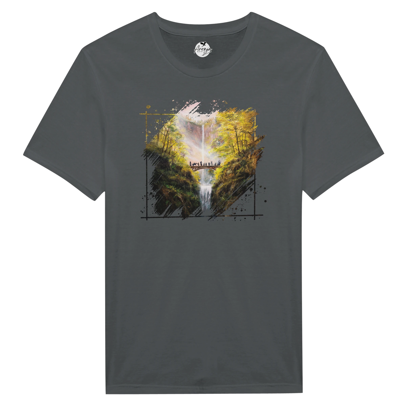 29af6972-7b43-4709-8579-0b5055477151