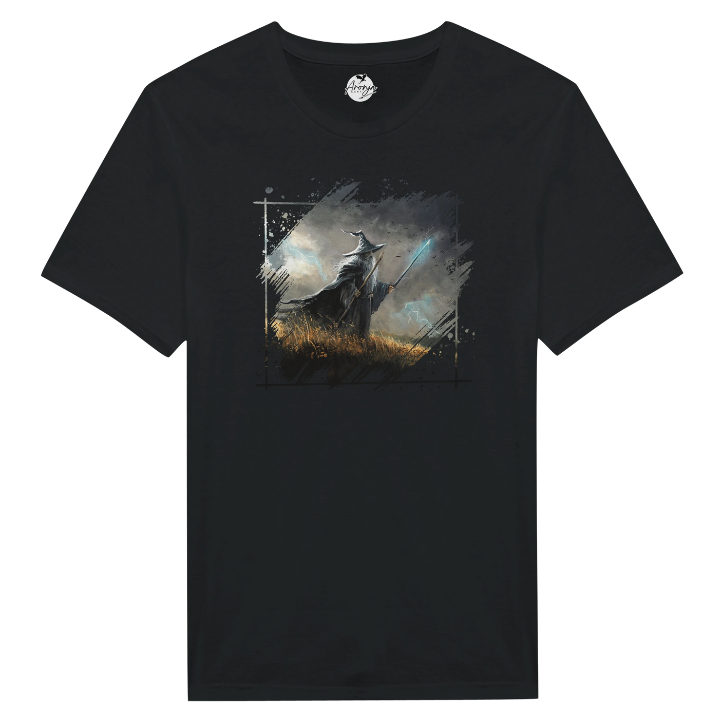 2a33294f-c6c3-4aa8-a2db-99e87be0c5fa