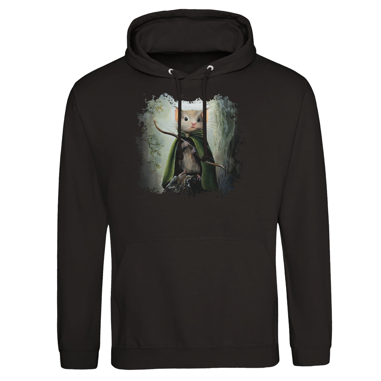 2a4089d0-f498-45e2-ae9e-3acdb590fe50