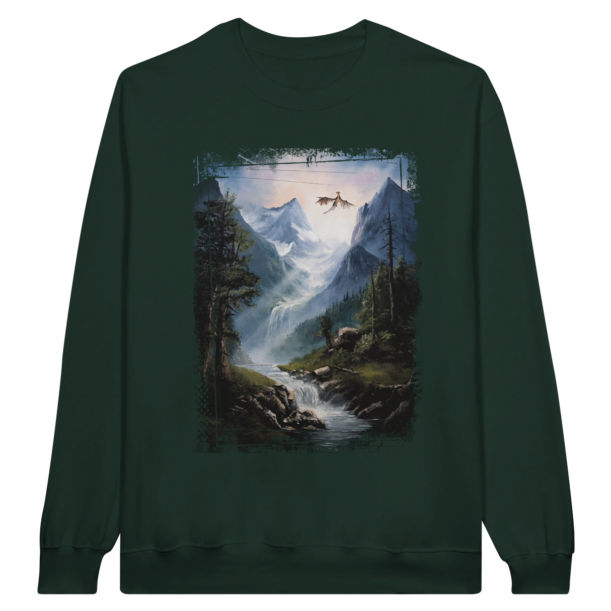 2a86ea92-214d-43a1-871d-ab4cec933cf3