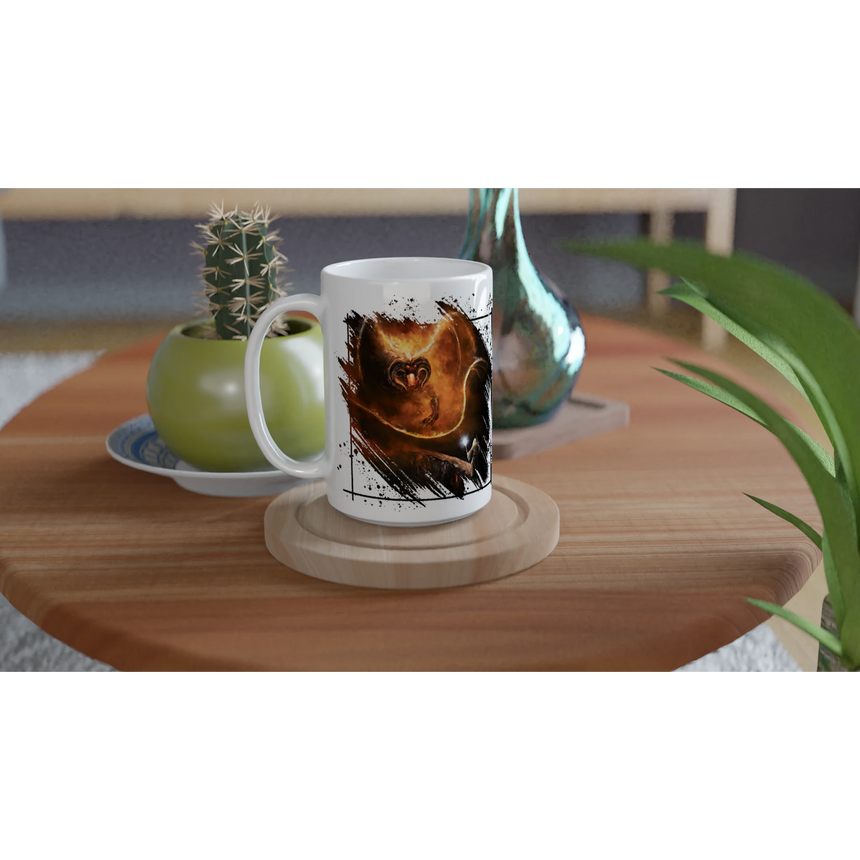 2ab01274-299a-4152-8b06-6d60cc3413af