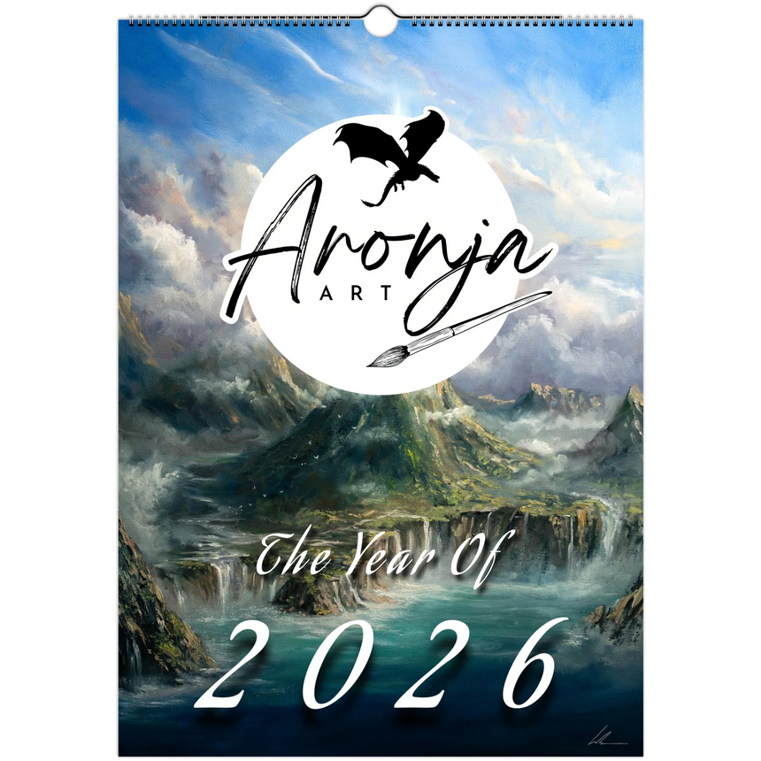 2af1511b-99d3-4531-ac25-452851519512