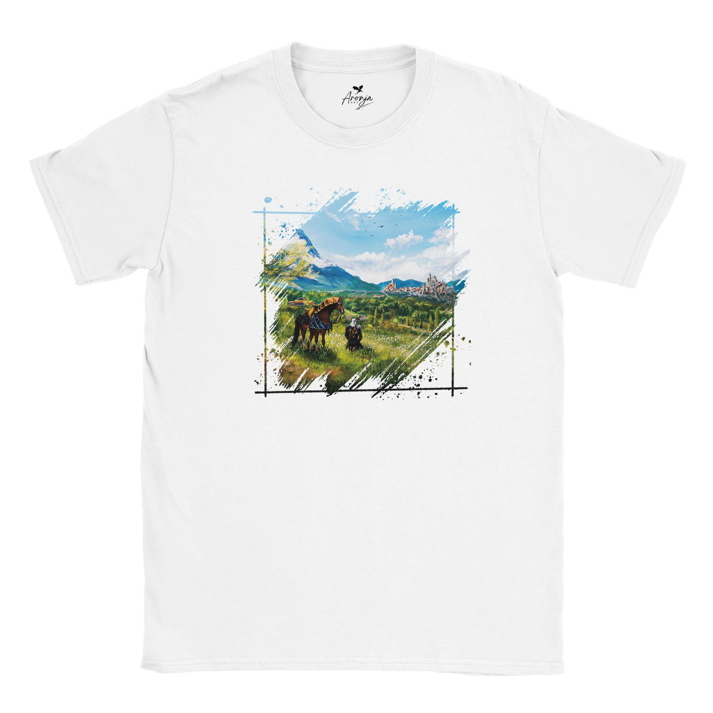 2b6c0040-8033-4004-bf19-712fcfe608e5