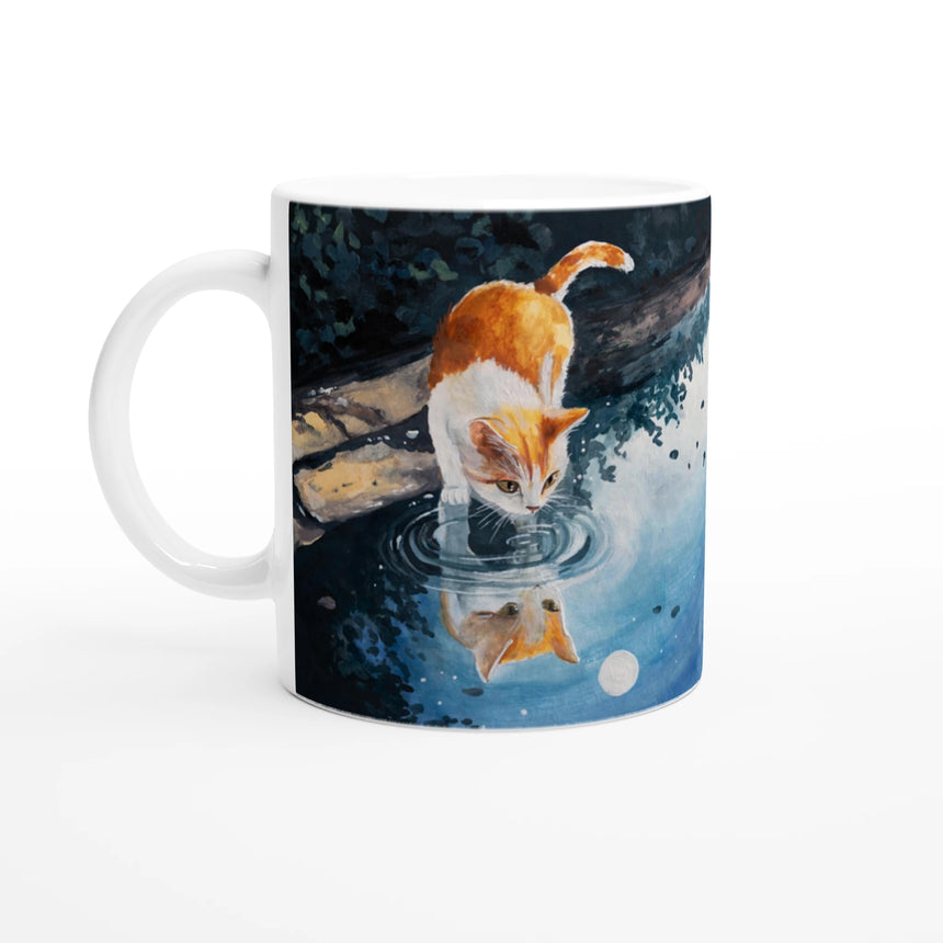 2b86f891-2d82-44fc-b0a2-f15e8edec5c3