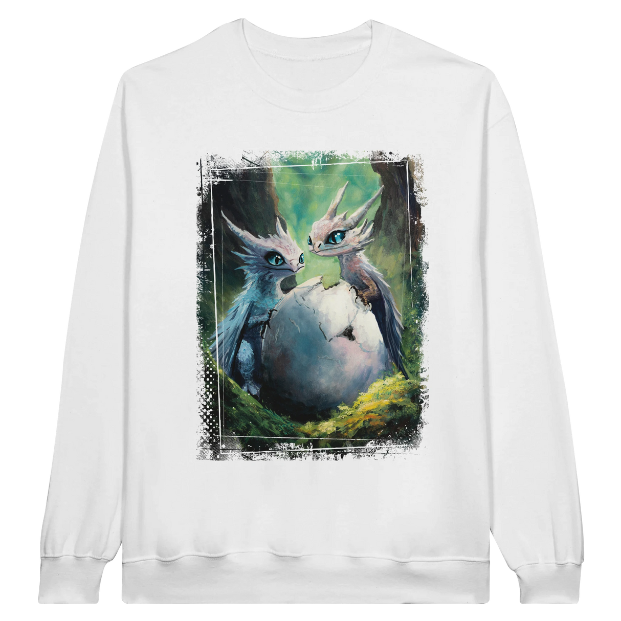 2c434e5b-f380-4f1f-bdd3-3c2a60476968