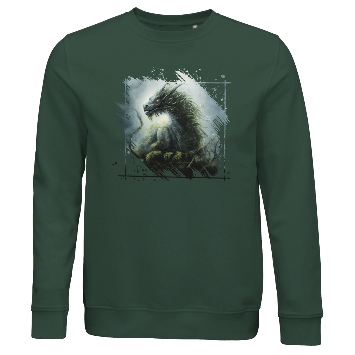 2c909f2d-0c8a-4763-b77f-3453c21d0ab9