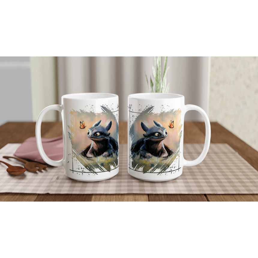 2cc34b78-4f2e-4794-a458-1583cfeb747c