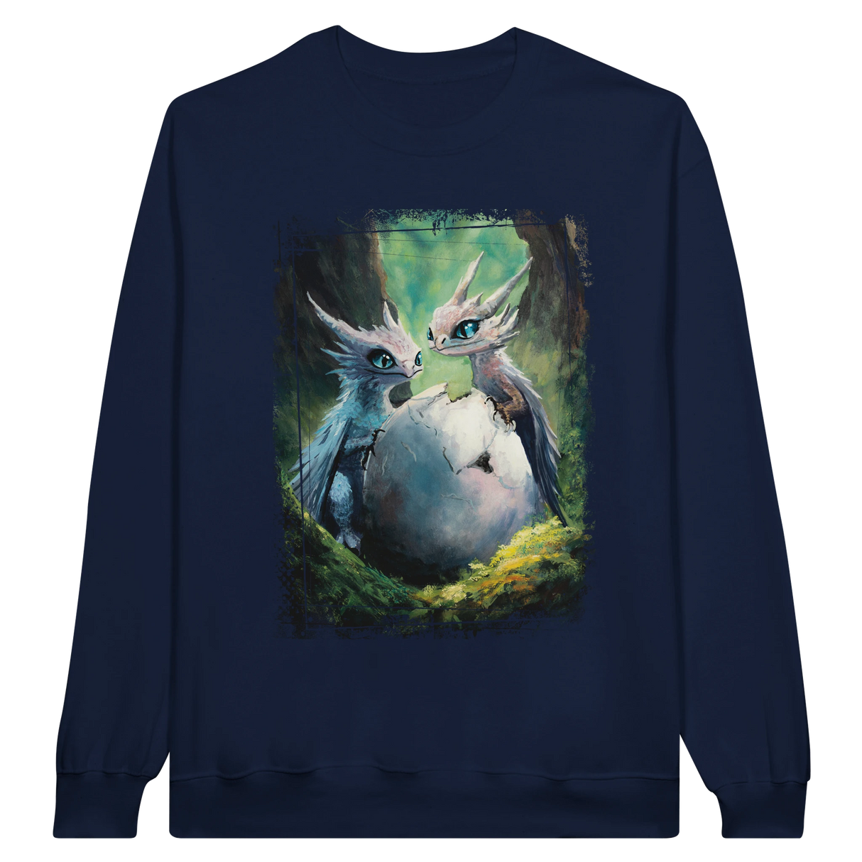 2daeab0b-e709-4615-ba5c-5ba2254640a2