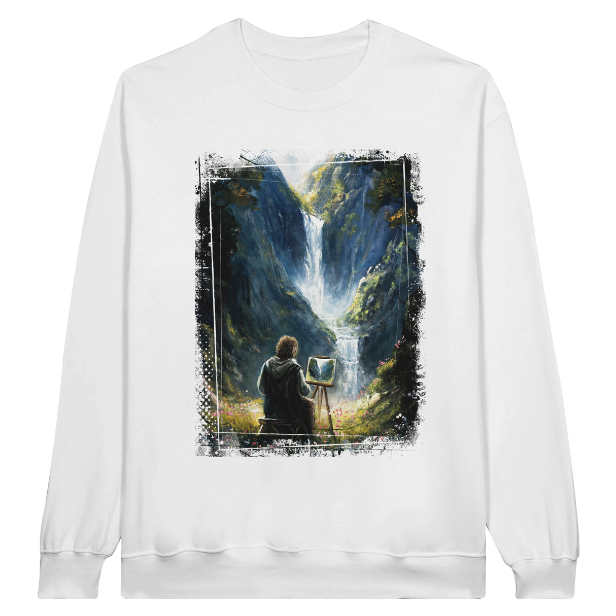 2eb133d8-9d7f-4c4b-bc48-c46f387287e6