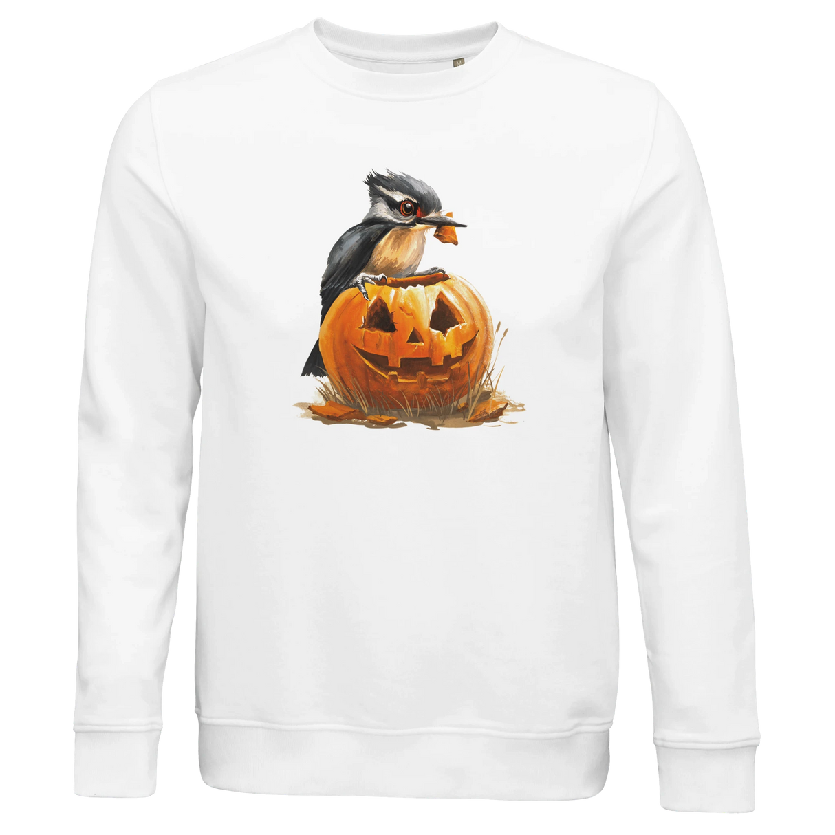 2f5206dc-6a75-41a5-a632-6db165598f80