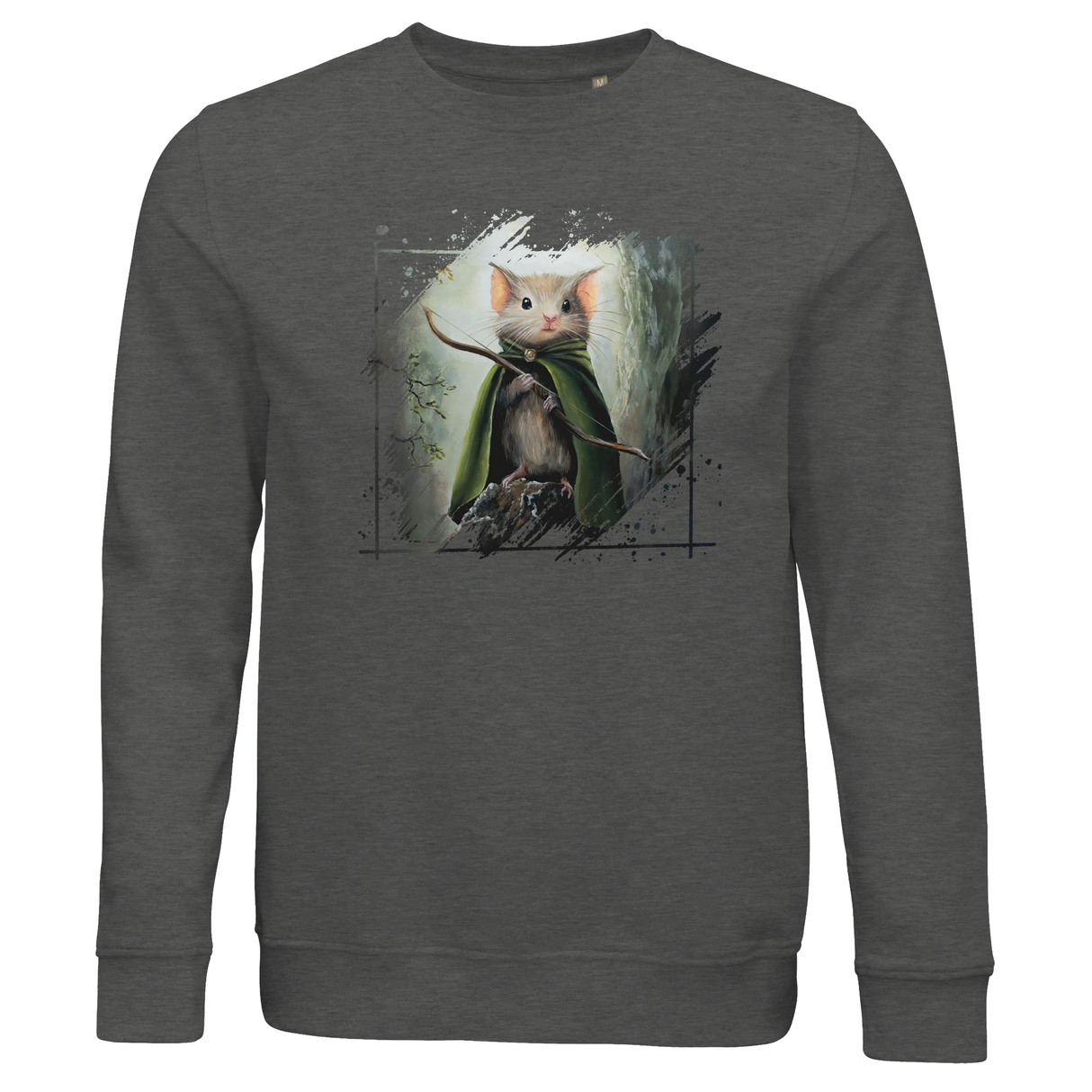 30c0399f-d0cb-4d08-bf38-b64db41a3f1f