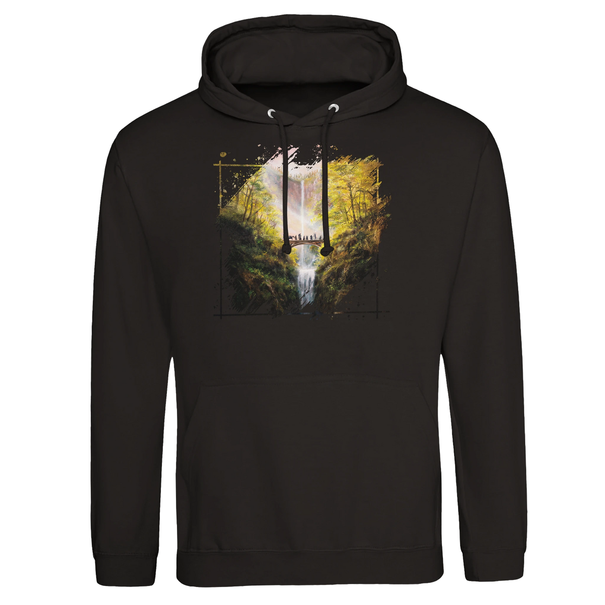 315e4a0c-7e8e-4754-bc63-17ac2e9e80f4