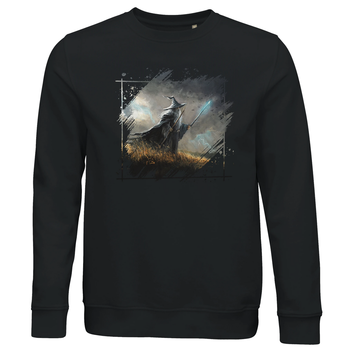 32227f27-ea70-4ce5-aaca-fb6a248e38e9