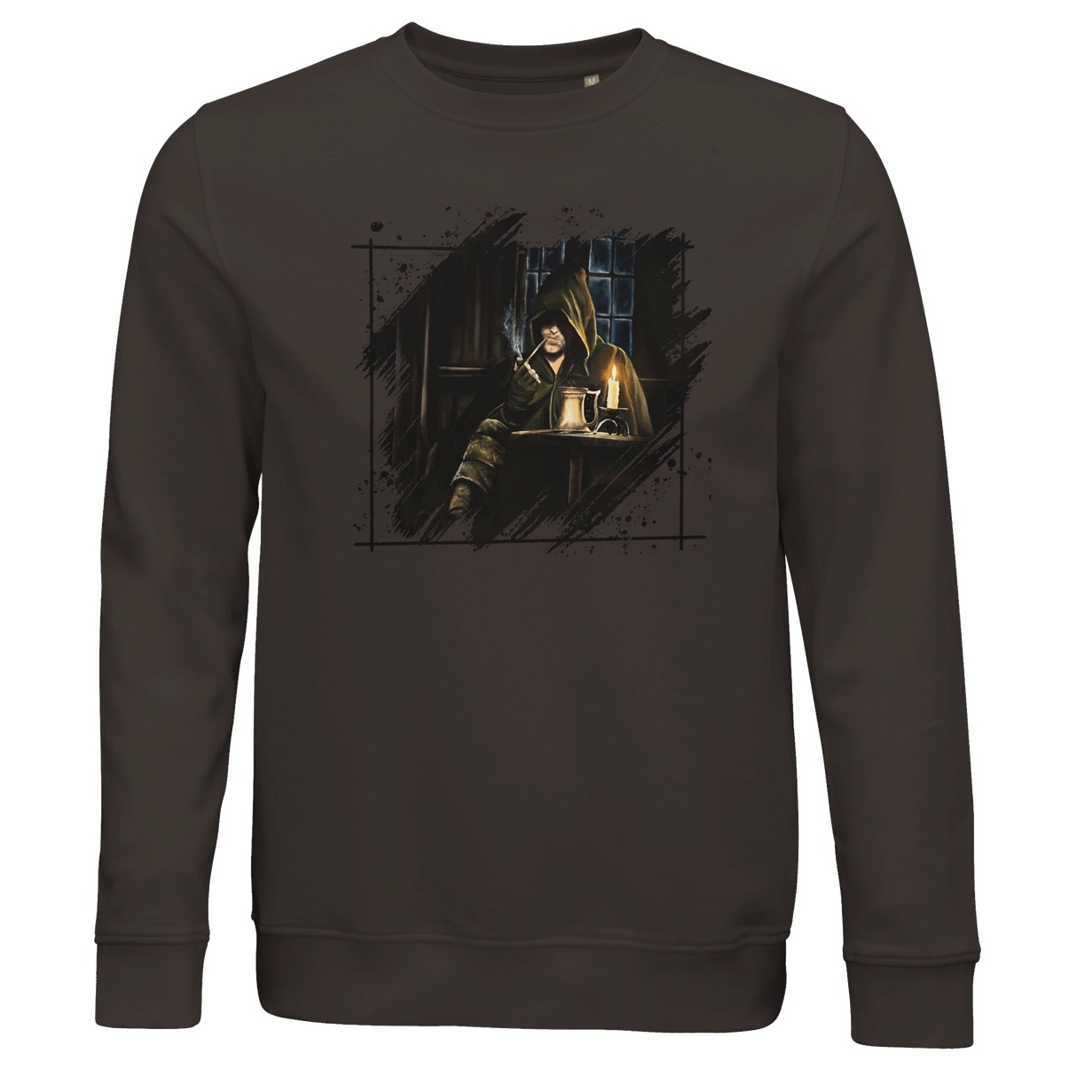 328881ea-4399-4b4e-94cf-6dc279107d9d