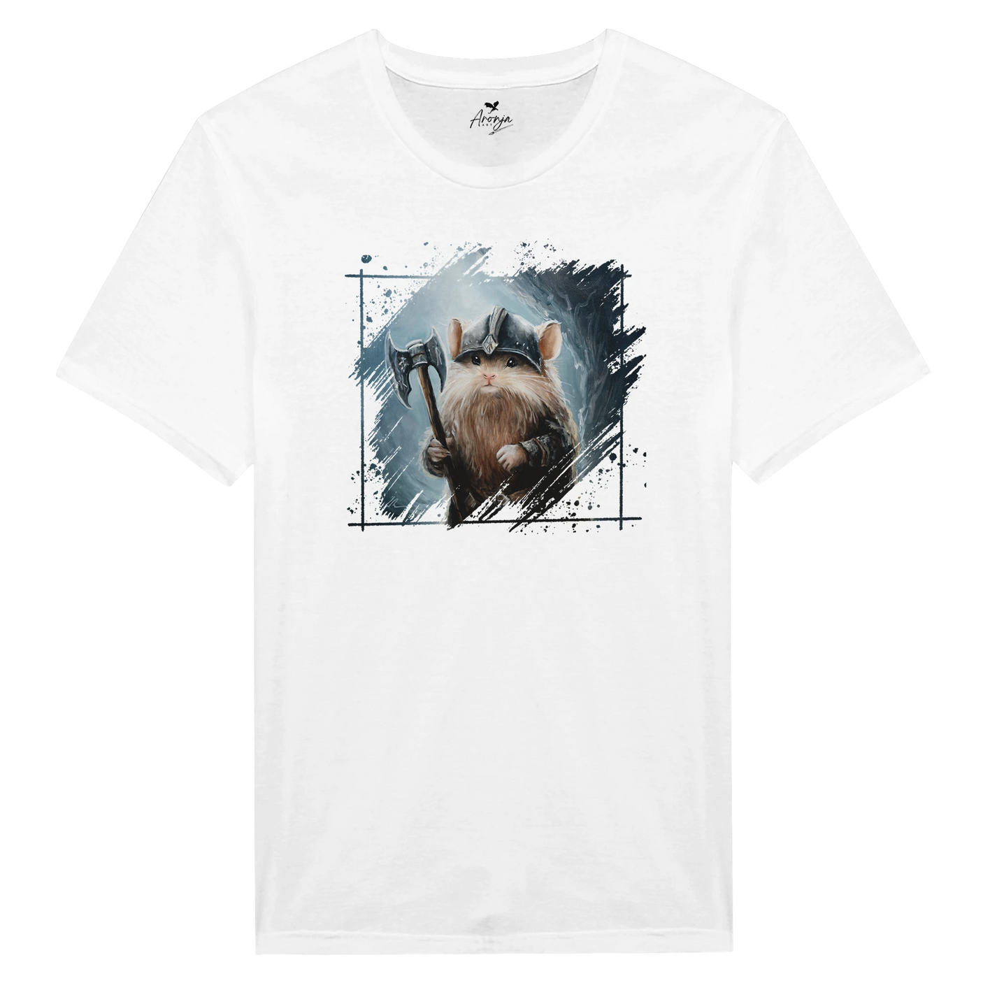 329965d6-23ad-4843-a36c-0892383f8778