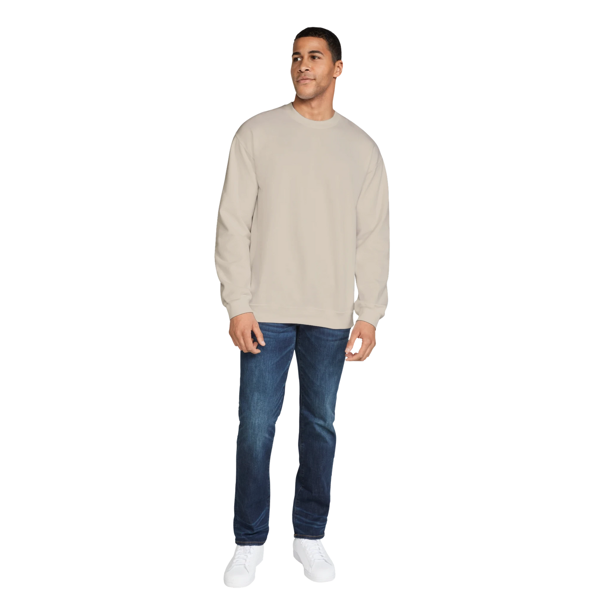 32e12528-a179-4844-baec-1760b4415d46