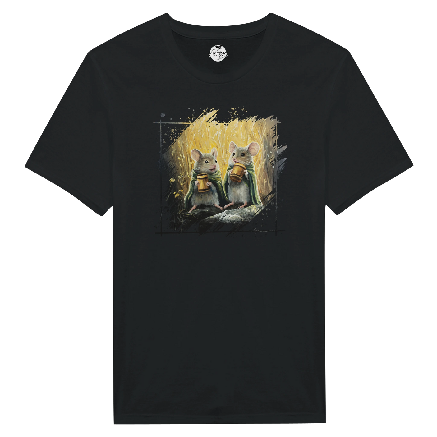 3472aede-bda3-4a53-9ea5-befd3b3ea4d4