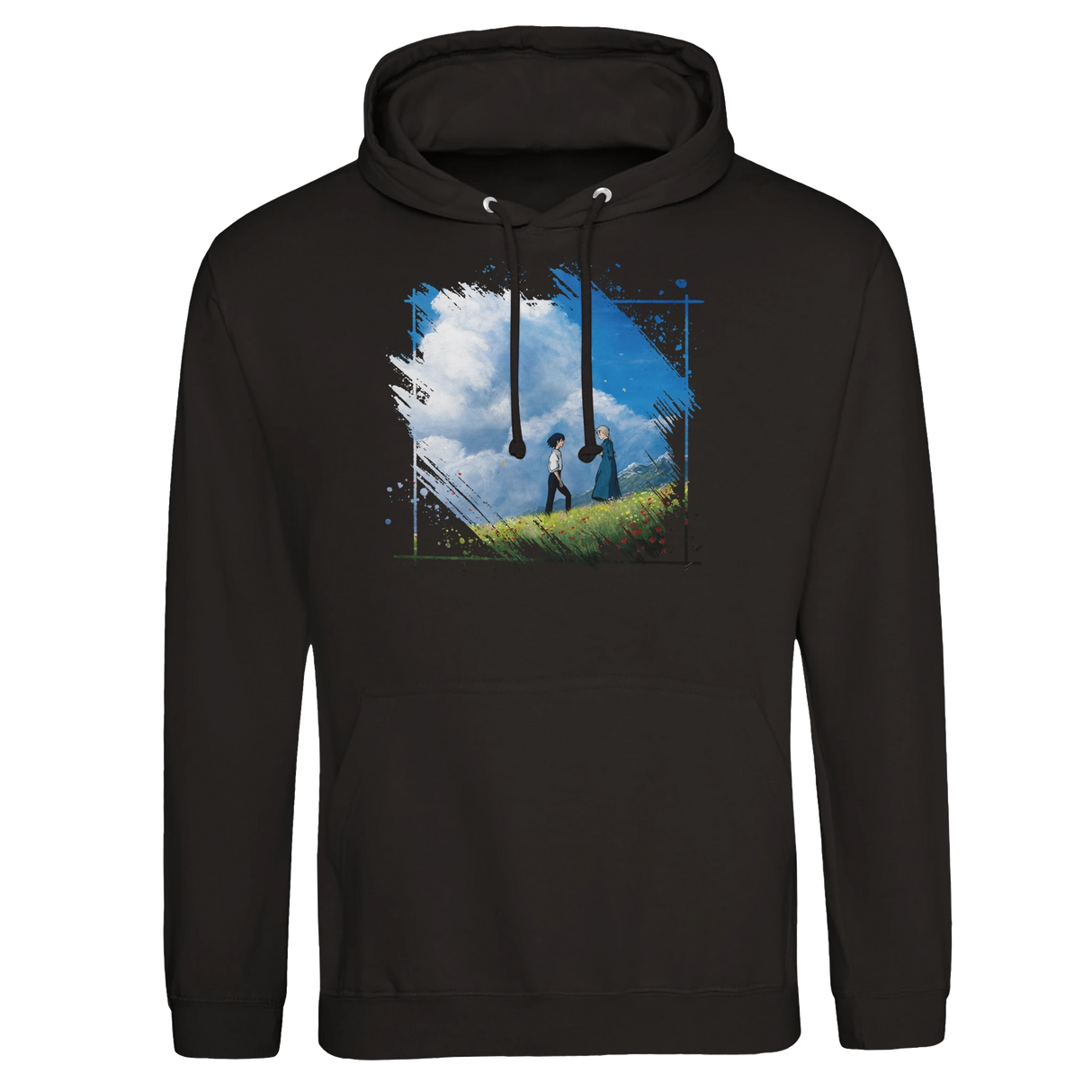 3523c238-654e-4a0f-9792-4820f972b01c