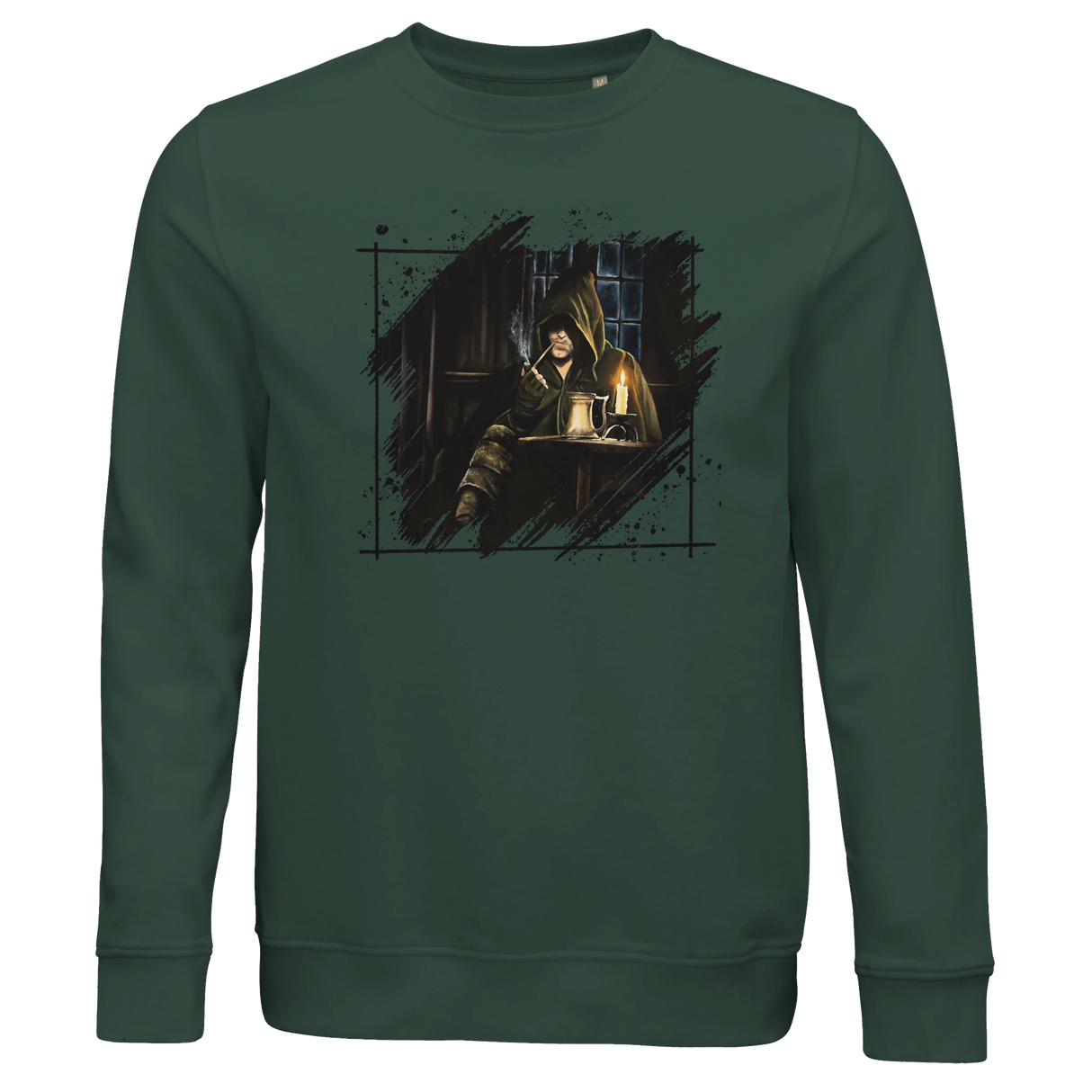 35e13741-904b-4c6a-bc9f-fc596282527d