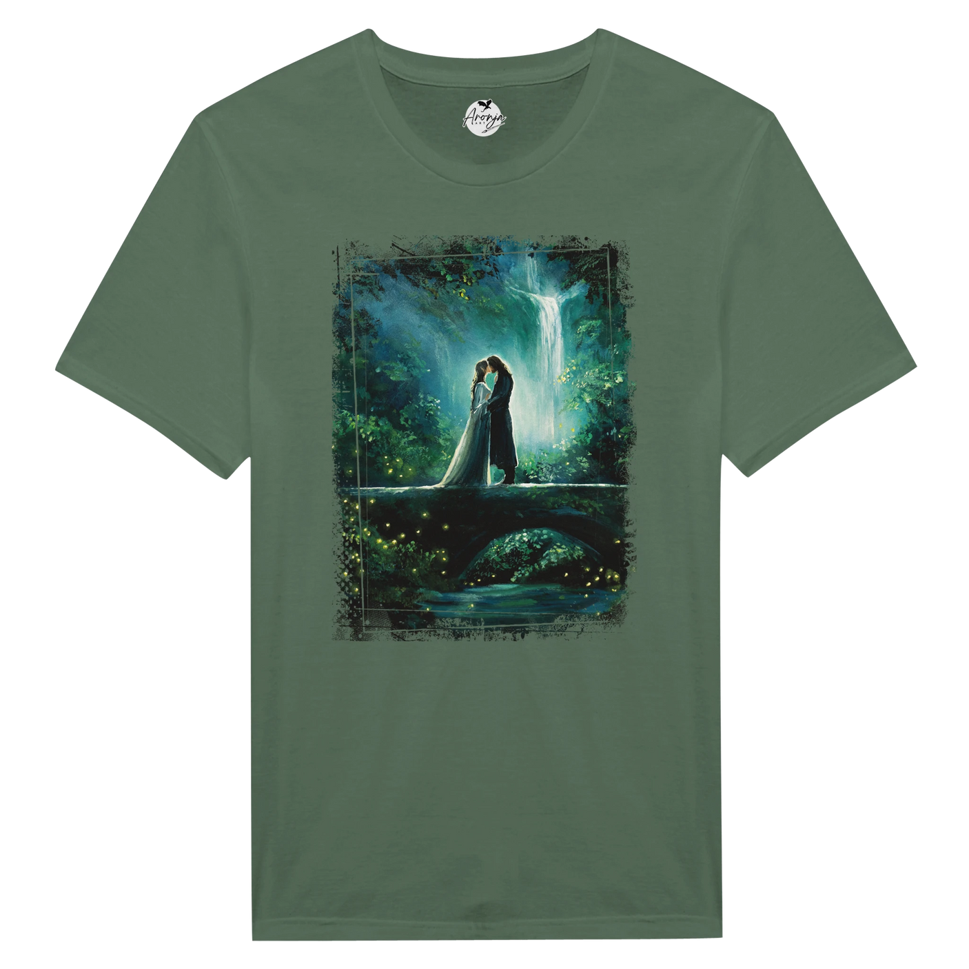 369003eb-1e1f-461d-b5d5-05646900e6dd