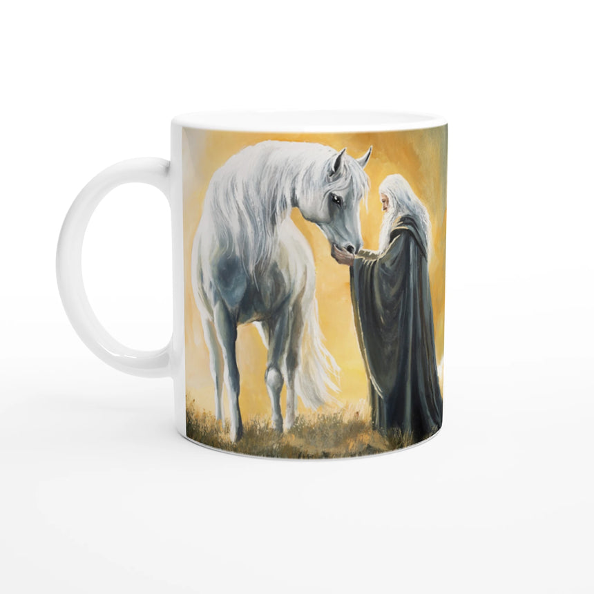 36aa97ae-0f8b-4bcb-a3c4-8be4d3c8ae27