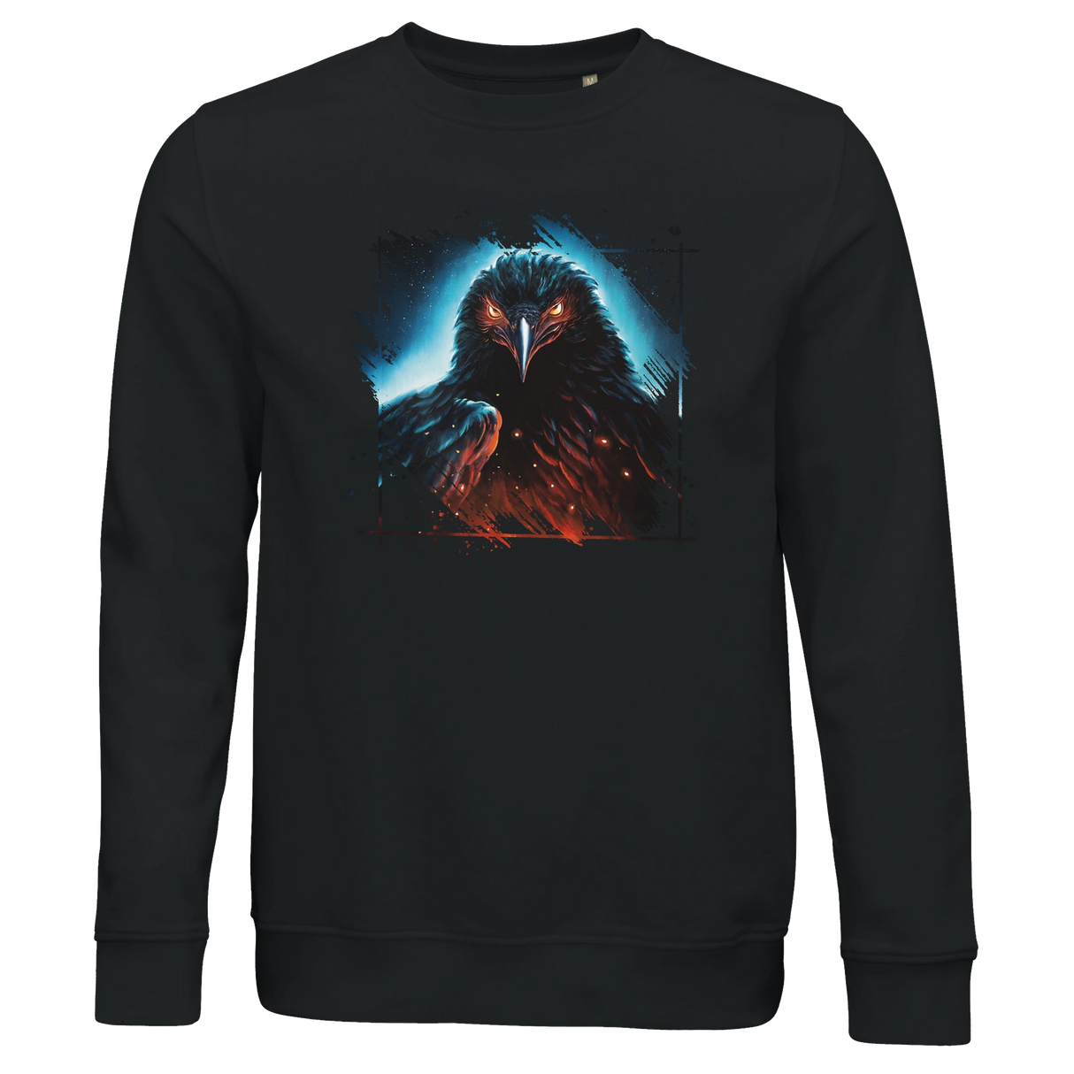 37af101d-89b7-4a43-a1d0-5d8d543122ed