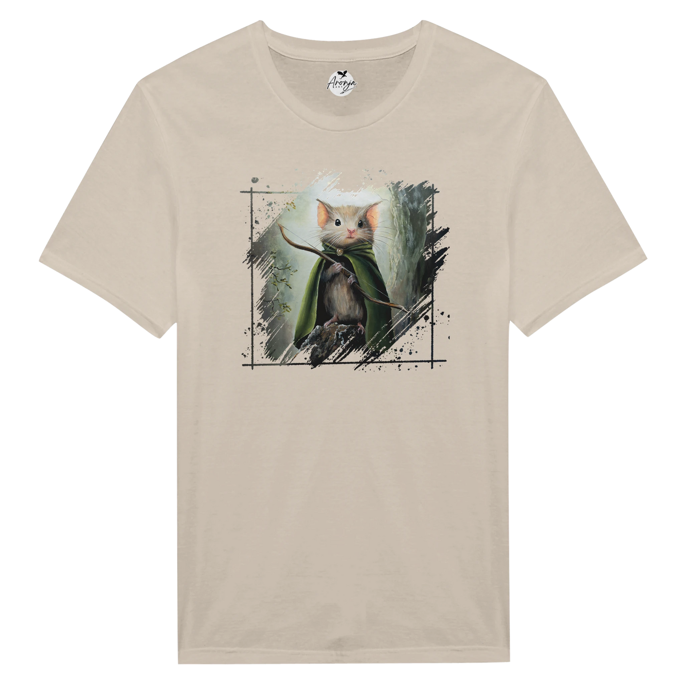 3a88d6bd-9e43-4f8a-901f-6fc30546a6b2