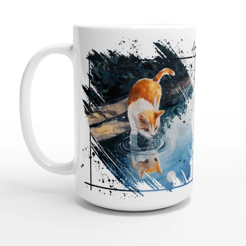 3b015d84-ba6f-47bb-b952-cf11b4b49bd6